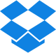 Dropbox Integration